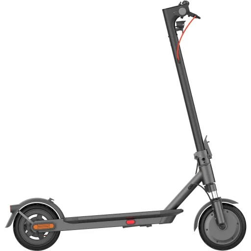 Navee E25 Pro Elektrická kolobežka - 4