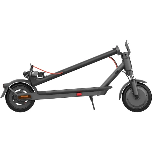 Navee E25 Pro Elektrická kolobežka - 6