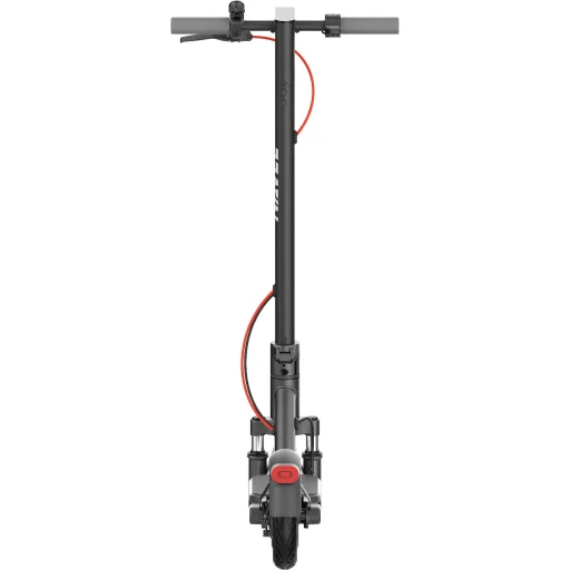Navee E25 Pro Elektromos roller - 3