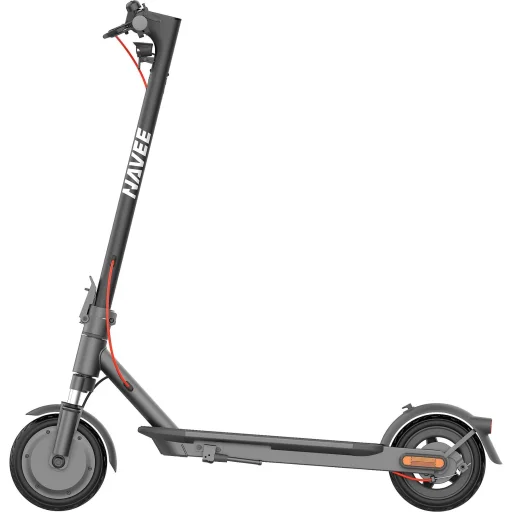 Navee E25 Pro Elektromos roller - 5