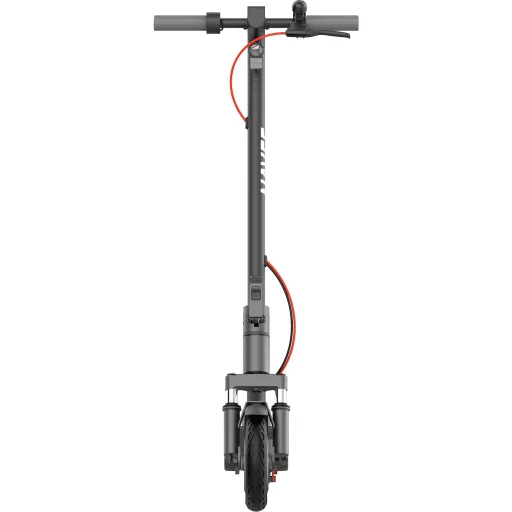 Navee E25 Pro Elektrická kolobežka - 2