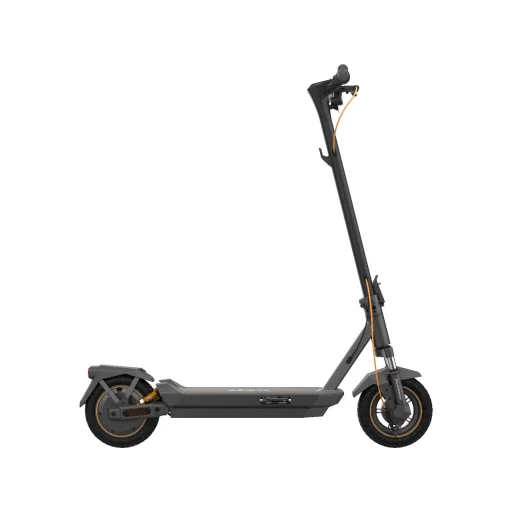 Navee GT3 Elektromos roller - 3