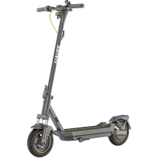 Elektrická kolobežka Navee GT3 Max