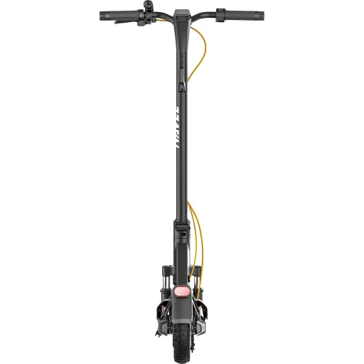 Navee GT3 Max Elektromos roller - 4