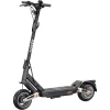 Navee ST3 Elektromos roller thumbnail