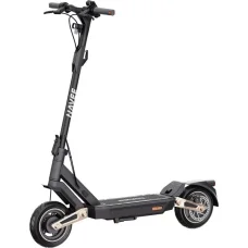 Navee ST3 Elektrická kolobežka