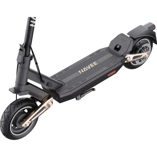 Navee ST3 Elektromos roller - 4