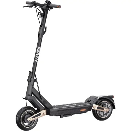 Navee ST3 Elektrická kolobežka - 1