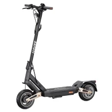 Elektrická kolobežka Navee ST3 Pro