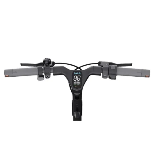 Navee ST3 Pro Elektromos roller - 2