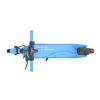Navee K100 Elektromos roller thumbnail