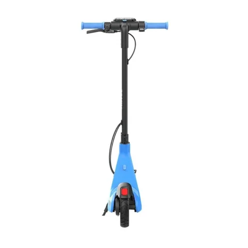 Navee K100 Elektromos roller - 2