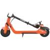 Navee K100 Pro Elektromos roller thumbnail