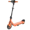 Navee K100 Pro Elektromos roller thumbnail