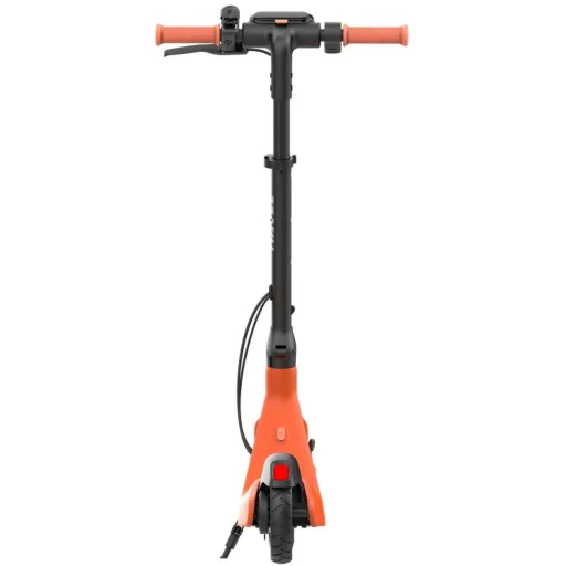 Navee K100 Pro elektrická kolobežka - 4
