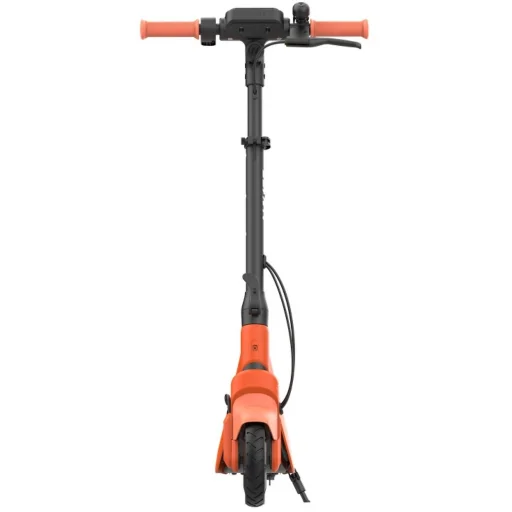 Navee K100 Pro Elektromos roller - 2