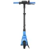 Navee K100 MAX Elektromos roller thumbnail