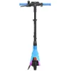 Navee K100 MAX Elektromos roller thumbnail
