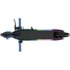Navee K100 MAX Elektromos roller thumbnail