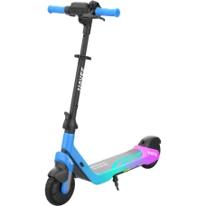 Elektrická kolobežka Navee K100 MAX