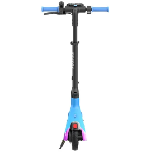 Elektrická kolobežka Navee K100 MAX - 7