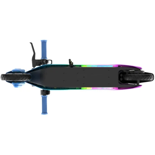 Elektrická kolobežka Navee K100 MAX - 2