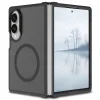 Samsung Galaxy Z Fold 8 Tech-Protect Magmat MagSafe matt fekete tok thumbnail