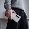 Samsung Galaxy Z Fold 8 Ultra Tech-Protect FlexAir Hybrid priehľadné puzdro thumbnail