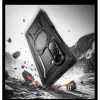 Samsung Galaxy Z Fold 8 Supcase UB Grip Mag MagSafe čierne puzdro thumbnail