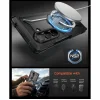 Samsung Galaxy Z Fold 8 Supcase UB Grip Mag MagSafe čierne puzdro thumbnail