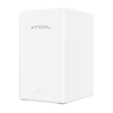xTool asztali füstelszívó lézergravírozóhoz