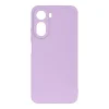 Xiaomi Redmi A7 Pro 4G OBAL:ME matt TPU lila tok thumbnail