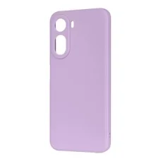 Xiaomi Redmi A7 Pro 4G OBAL:ME matt TPU lila tok