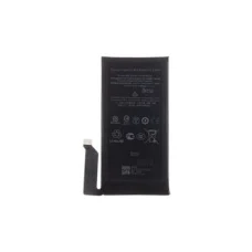Google Pixel 6 GMSB3 akkumulátor 4614 mAh Li-Pol (OEM)