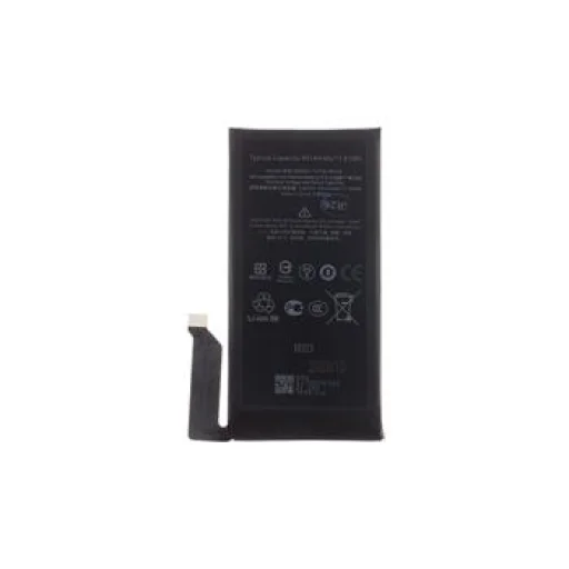 Google Pixel 6 GMSB3 batéria 4614 mAh Li-Pol (OEM) - 1