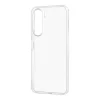 Xiaomi Redmi A7 Pro 4G OBAL:ME átlátszó TPU tok thumbnail