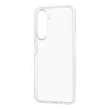 Xiaomi Redmi A7 Pro 4G OBAL:ME átlátszó TPU tok