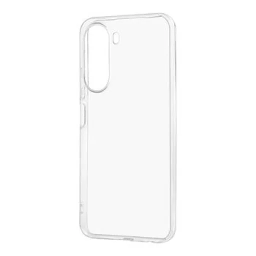 Xiaomi Redmi A7 Pro 4G OBAL:ME priehľadné TPU puzdro - 1