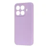 Xiaomi 17T Pro lila OBAL:ME matt TPU tok thumbnail