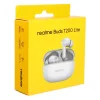 realme Buds T200 Lite vezeték nélküli fülhallgató, viharszürke thumbnail