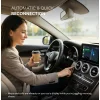 Ottocast CA530-T Mini Aura 2026 bezdrôtový adaptér do auta pre CarPlay a Android Auto thumbnail