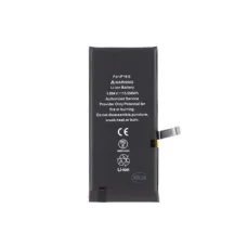 iPhone 16e batéria 4005 mAh Li-Ion (Bulk)