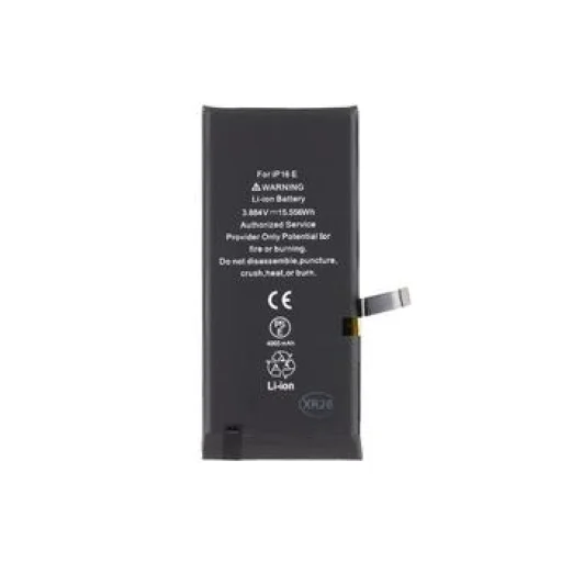 iPhone 16e batéria 4005 mAh Li-Ion (Bulk) - 1