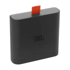 JBL PartyBox Stage 320 / Xtreme 4 náhradná batéria 400 čierna EU