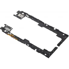 Honor Pad X9a bekapcsoló- és hangerőgomb flexibilis szalagkábel