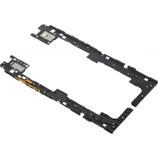 Honor Pad X9a flex kábel zapínania a hlasitosti - 1