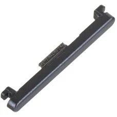 Honor 400 Pro hangerőgomb, éjfekete