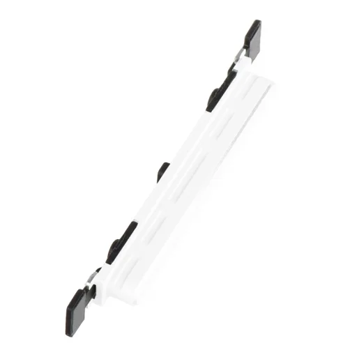 Huawei MatePad 12 X (2025) biele tlačidlo hlasitosti - 1