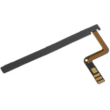 HMD Arc be-/ és hangerőszabályzó gomb flexibilis szalagkábel