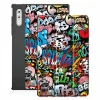 Lenovo Yoga Tab Plus 12.7 Techsuit FoldPro Urban Vibe tok thumbnail